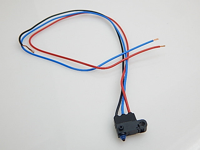 D2HW-C201M-A590-AQ