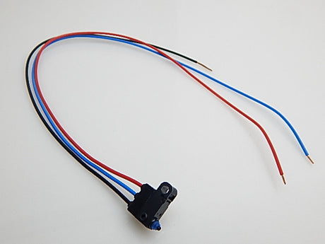 D2HW-C201M-A603-AQ