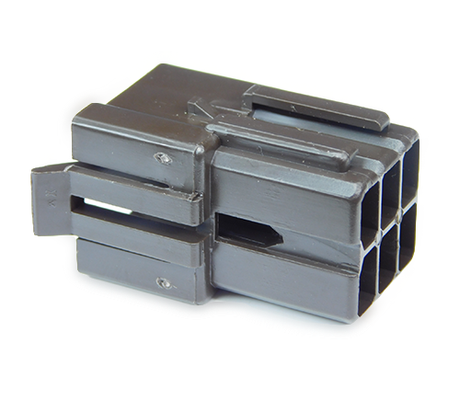 D2SB-14A459-AA