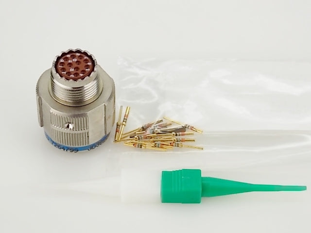 D38999/26FB35PN