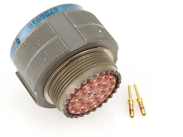 D38999/26WE26PN