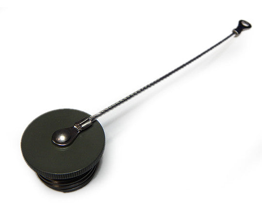 D38999-32W16R