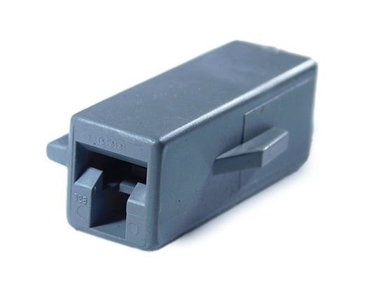 D3AB-14489-FB - Ford - In Stock, Buy Now! – Nexus Electronics LLC
