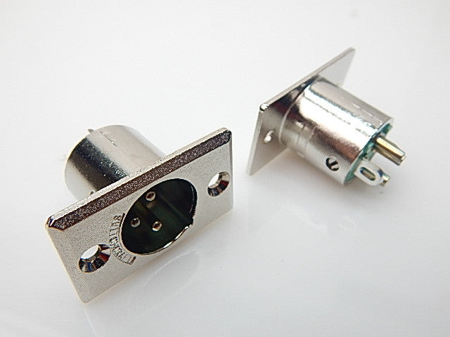 D3M