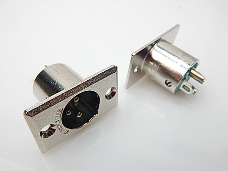 D3M
