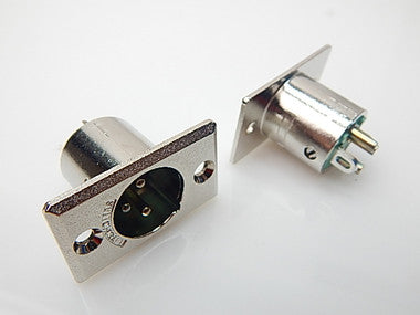 D3M