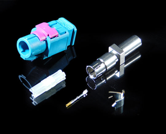 D4K10A-1D5A5-Z