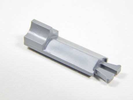 D9AB-14A468-EB