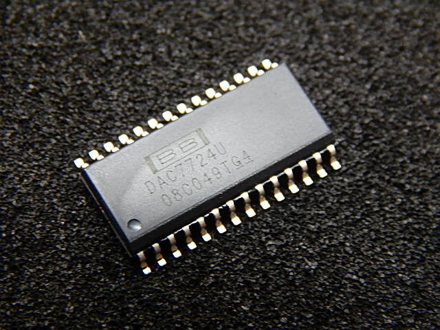 DAC77224U