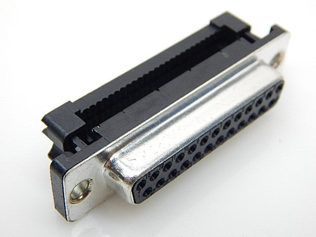 DB25-SF-M1