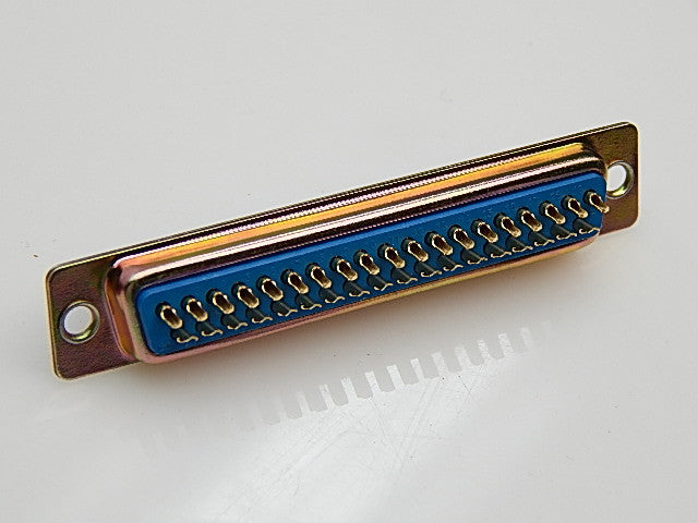 DC-375