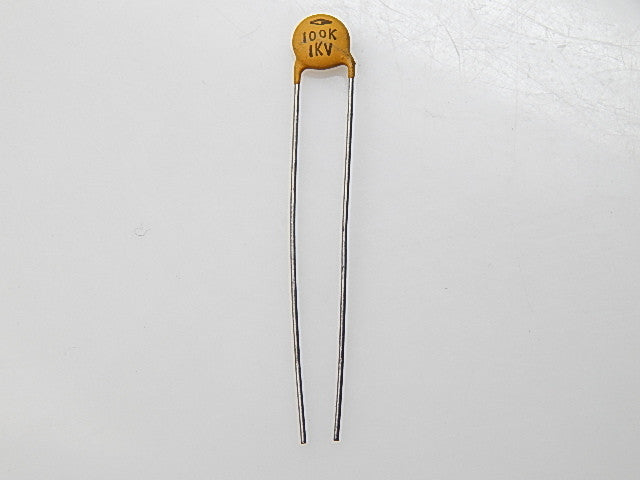 DD-101
