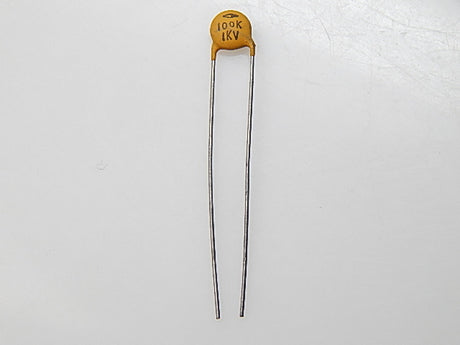 DD-101