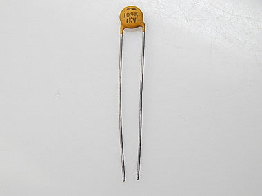 DD-101