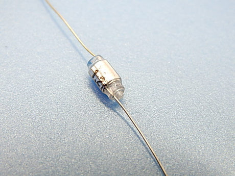 DD-12
