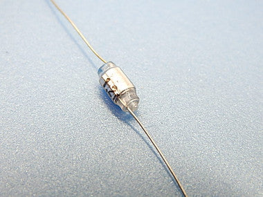 DD-12