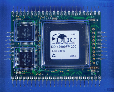 DD-42900FP-200