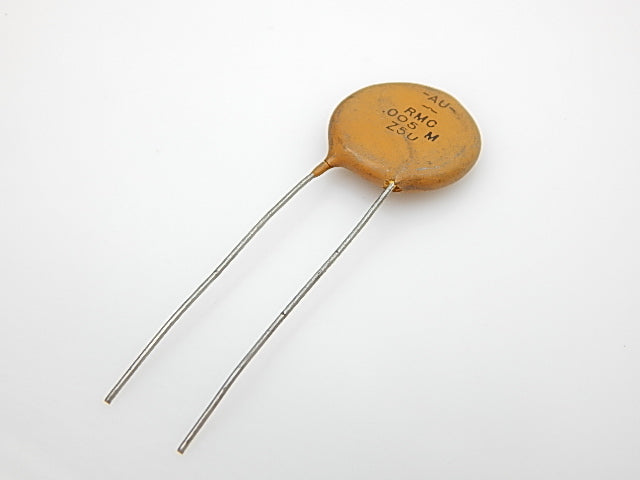 DD-502