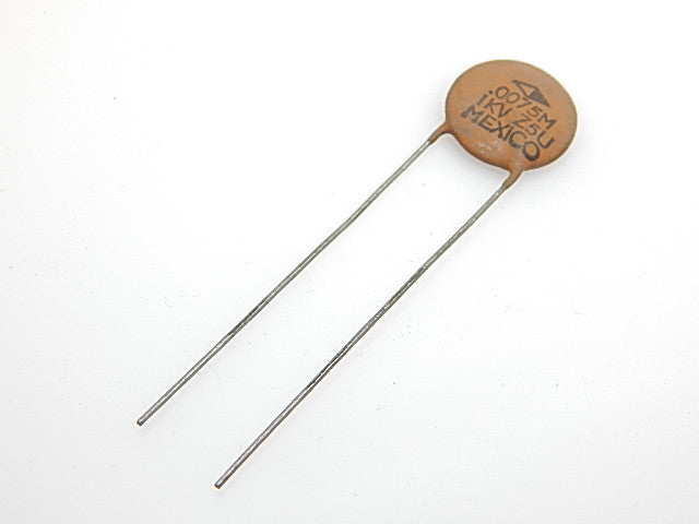 DD-72