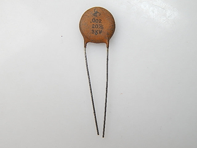 DD30-202