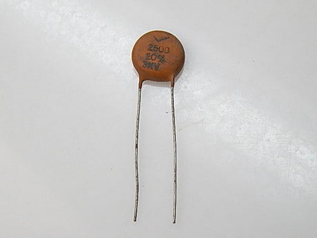 DD30-252