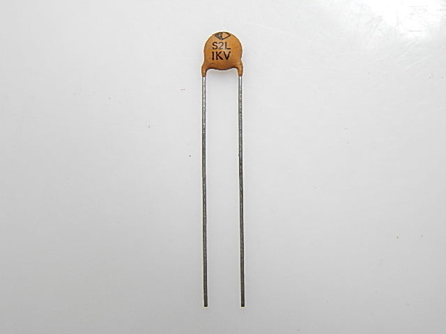 DD30-500