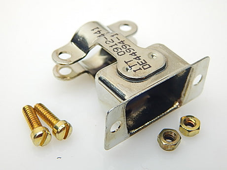 DE44994-14