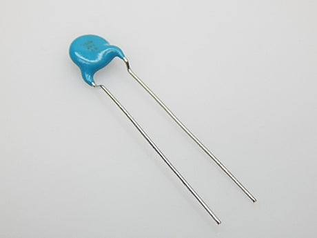 DEBB33D102KA2B