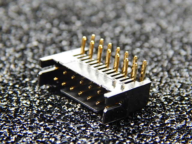 DF11-14DP-2DS(52)