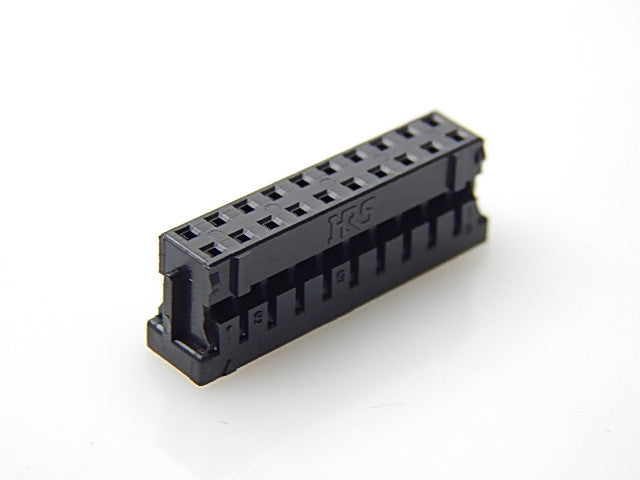 DF11-20DS-2C