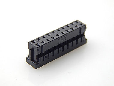 DF11-20DS-2C