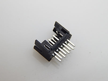 DF11-2428SC