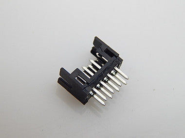 DF11-2428SC