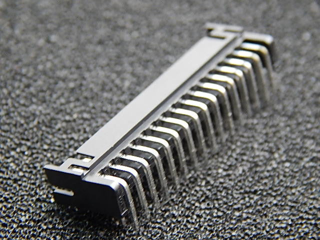 DF11-32DP-2DS(22)