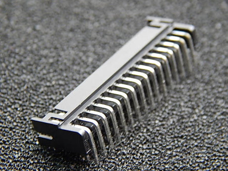 DF11-32DP-2DS(22)