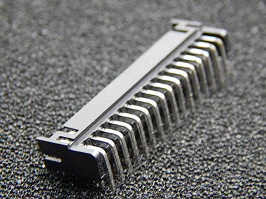 DF11-32DP-2DS(22)