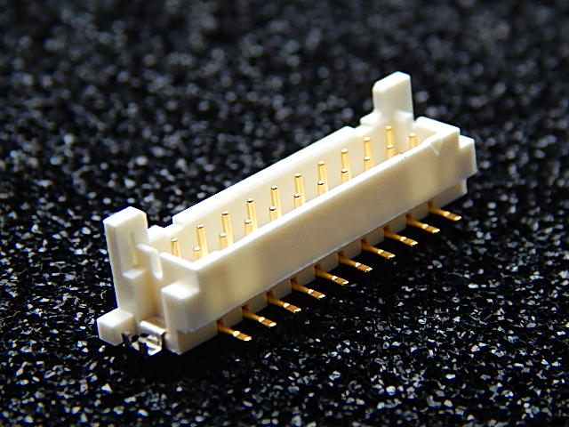 DF11G-20DP-2V(50)