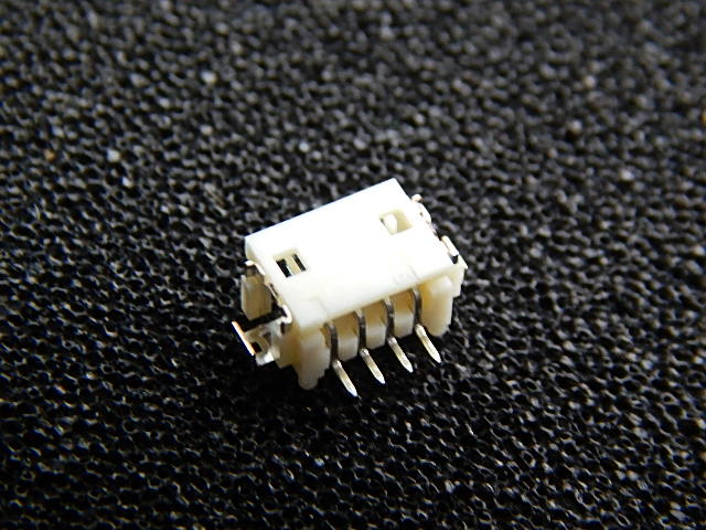 DF13-4P-1.25H(20)