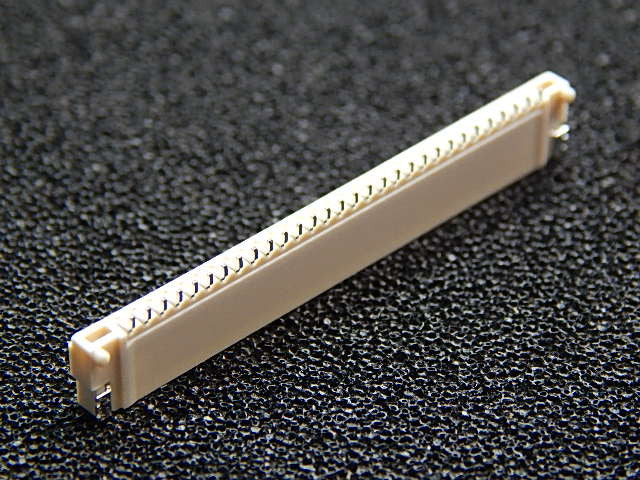 DF14-30P-1.25H(20)