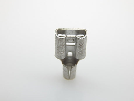 DF1614T250