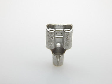 DF1614T250