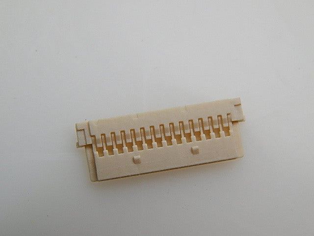 DF19-14S-1C