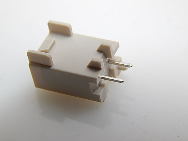 DF33-2P-3.3DSA(24)