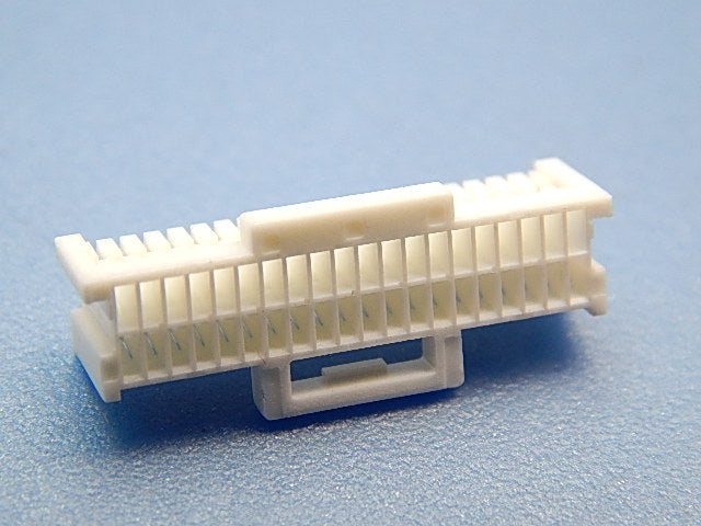 DF50-40DS-1V(51)