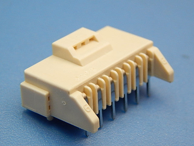 DF7-6P-3.96DS(01)
