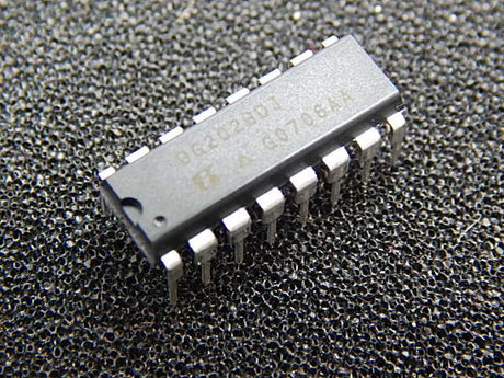 DG202BDJ