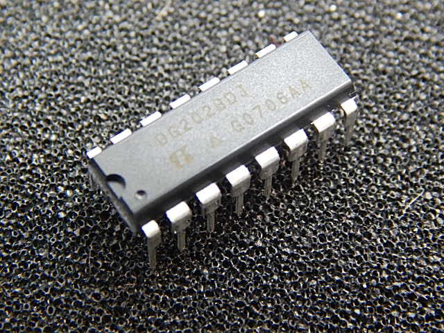 DG202BDJ
