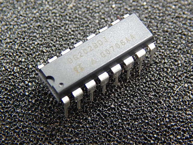 DG202BDJ