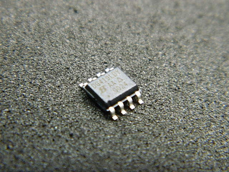 DG419LDY-E3