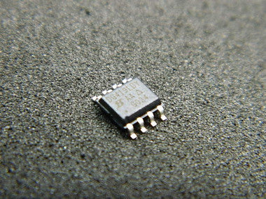 DG419LDY-E3